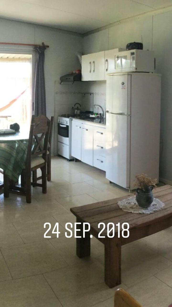 Noctilucas En Puntanegra, Cerquita De La Playa Y Piscina Climatizada Vila Punta Colorada Exterior foto
