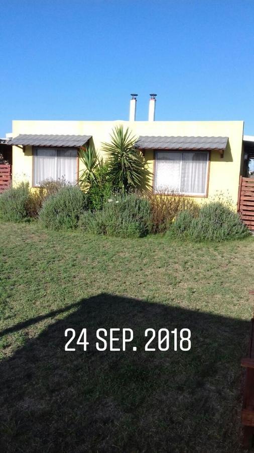 Noctilucas En Puntanegra, Cerquita De La Playa Y Piscina Climatizada Vila Punta Colorada Exterior foto